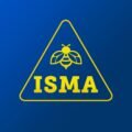 Portal ISMA
