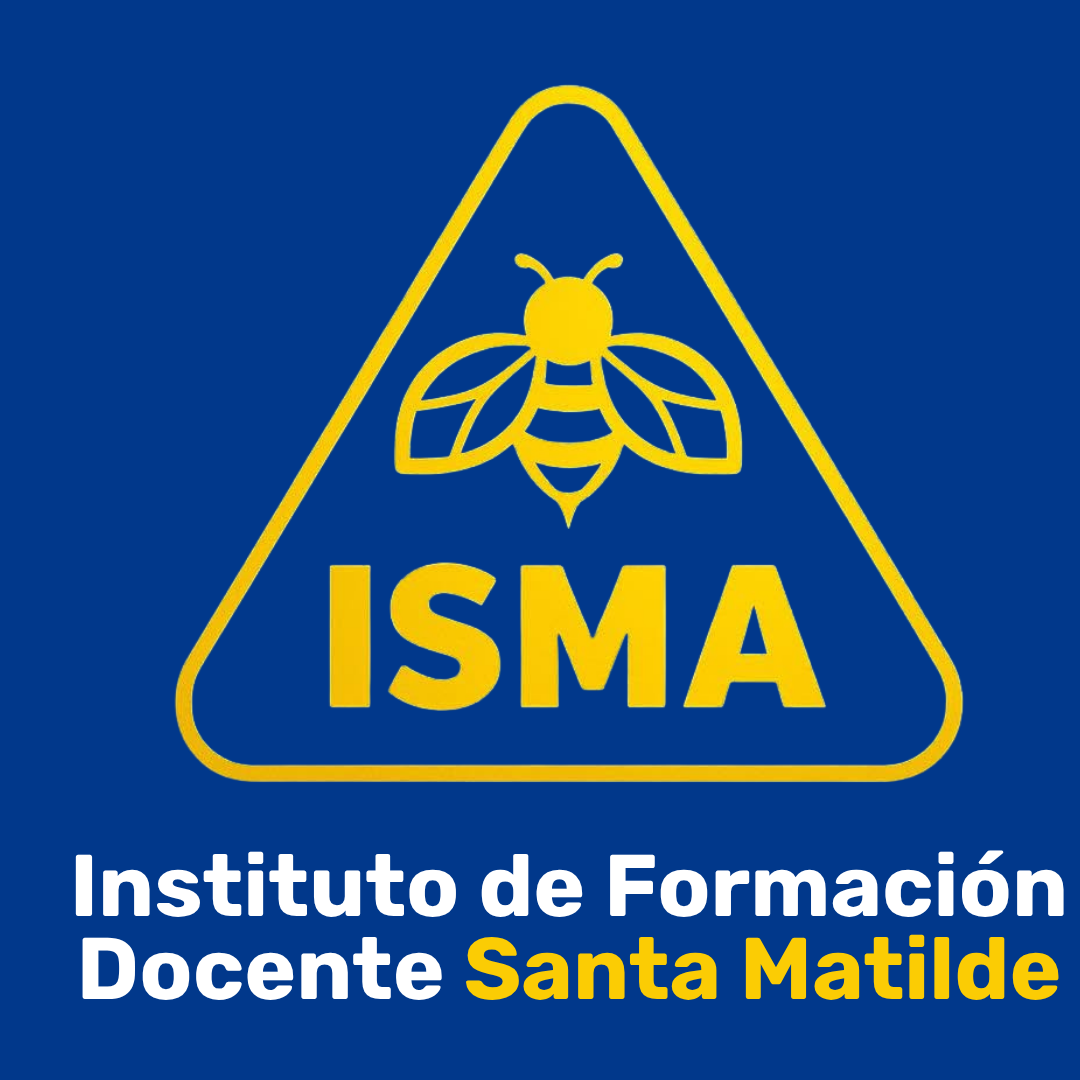 IFD Santa Matilde